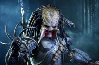 2921588-Hot_Toys_Scar_Predator.jpg