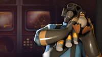 team-fortress-2-linux.jpg