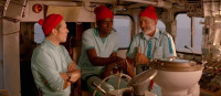 The.Life.Aquatic.with.Steve.Zissou.2004.HDRip.AVC..jpg