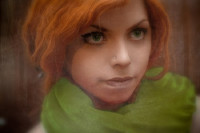 windrunner-dota-2.jpg