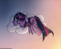 flying_is_hard_work_by_vulpessentia-d637ehg.jpg