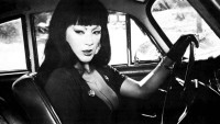 tura-satana.jpg