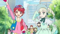 [Mezashite]-Aikatsu-79-[E30FD417].mkv_snapshot_17..jpg