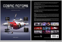 cosmic-motors_softcover.jpg