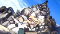 Yama-no-Susume-01-Large-05.jpg