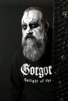 gorgoroth_black_metal_beard_satan.jpg