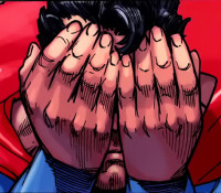 superman_facepalm.jpg