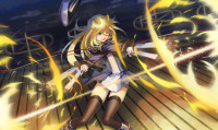 Konachan.com-169583-blazblue-blonde_hair-gloves-gr.jpg