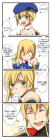 BlazBlue.full.1613954.jpg