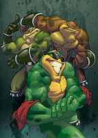 battletoads.jpg