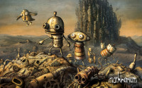 Machinarium-Cover.jpg