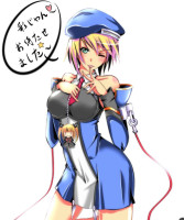 BlazBlue.full.222307.jpg