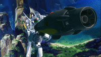 macross_zero_1.jpg