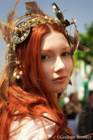 steampunk_girl_2014_ii_by_katiainsomnia.jpg