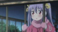 [HorribleSubs]-Non-Non-Biyori-10-[720p][(036986)21.JPG