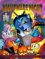 nightmare_night_mlp_poster_with_luna__by.jpg