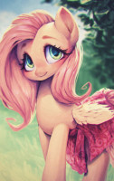 shy_pony_by_fralininin-d7n22l4.jpg