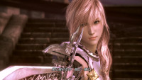 Final-Fantasy-XIII-Lightning-Returns-Lightning.jpg