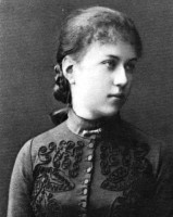 Alexandra-Kollontai.jpg