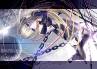 Konachan.com-170051-blazblue-blonde_hair-chain-dre.jpg