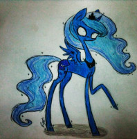 princess_luna_by_ice_dreams-d7mjy2w.jpg