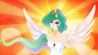 princess_celestia___sunkeeper_by_rariedash.jpg