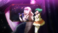 Macross-Frontier-25.mkv_snapshot_17.16_[2014.06.26.jpg