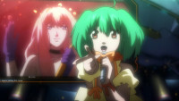 Macross-Frontier-25.mkv_snapshot_17.24_[2014.06.26.jpg