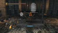 DarkSoulsII-2014-06-26-19-04-06-00.jpg