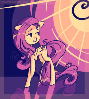 flutters___palette__1_by_crystal004-d7nz2bc.jpg