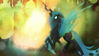 queen_chrysalis___a_light_in_the_darkness_by.jpg