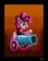 pinkie_pie_by_reillyington86-d7nxwww.jpg