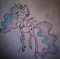 princess_celestia_by_ice_dreams-d7kn9n5.jpg