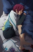 Matsuoka.Rin.full.1576595.jpg