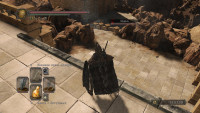 DarkSoulsII-2014-06-26-21-40-50-57.jpg