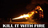 kill_it_with_fire-s670x394-132457.jpg