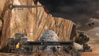 DarkSoulsII-2014-06-27-02-03-43-02.jpg