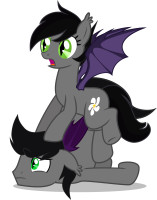 486847__safe_oc_vector_bat+pony_jasmine_aux_artist.jpg