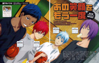 Kuroko.no.Basket.full.1729570.jpg