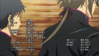 [HorribleSubs]-Nobunaga-the-Fool-24-[480p].mkv_sna.jpg