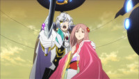 [HorribleSubs]-Nobunaga-the-Fool-21-[1080p].mkv_sn.jpg