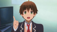 [HorribleSubs]-Chuunibyou-demo-Koi-ga-Shitai-Ren-0.jpg