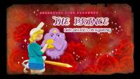 titlecard_s6e9_the_prince_who_wanted_everything1.jpg