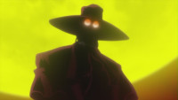 Hellsing-Ultimate-OVA-01[(023815)17-11-22].JPG