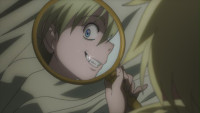 Hellsing-Ultimate-OVA-01[(025202)17-12-47].JPG