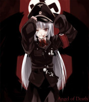 Suigintou.full.120203.jpg