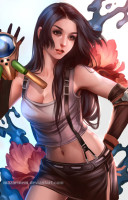 tifa_lockhart___final_fantasy_by_mazarinem-d6yffq2.jpg