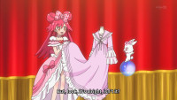 [anon]-Lady-Jewelpet-08-[720p]-[5AFD13E9]_00:05:39.jpg