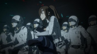 [Underwater]-Knights-of-Sidonia-10-(720p)-[7DD1991.jpg