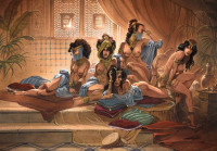 AJean_Harem1.jpg